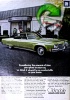 Oldsmobile 1970 446.jpg